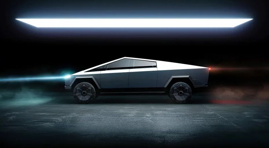 拥有最大比特币投资组合的 10 家上市公司 image 3