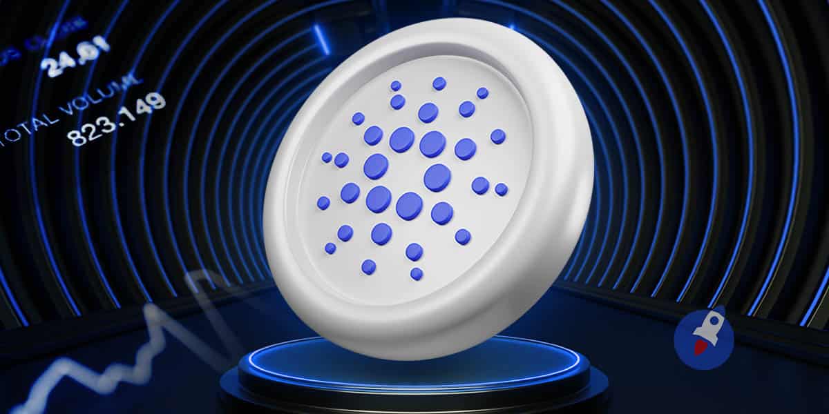 Cardano mérite-t-il toujours sa place dans le top 15 du marché crypto ? image 1