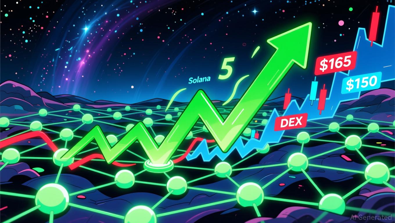 TRX News Today: Crypto's Rift: Solana's Reliability Compared to BullZilla's 100x Risk