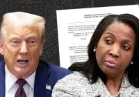 Por primera vez en la historia centenaria de la Reserva Federal: Trump intenta destituir a un gobernador, ¿cambiará la situación de la bajada de tasas en septiembre?