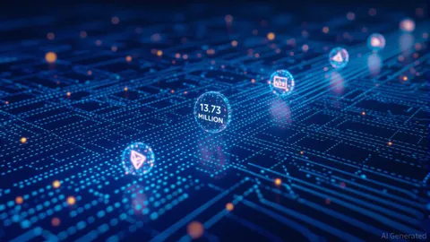 L'improvviso aumento dell'attività delle balene di TRX: un catalizzatore per l'adozione istituzionale?