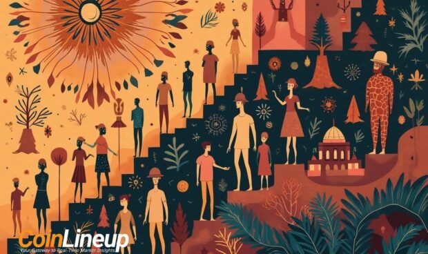 Y Combinator Calls for AI-Focused Startups Fall 2025
