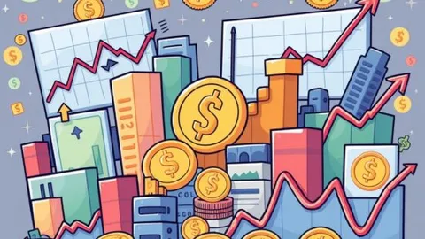 US Stock Market: Unpacking the Mixed Close and Its Crucial Impact