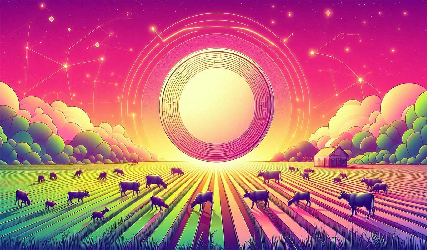 分析师称比特币可能达到10万美元-最新加密货币新闻