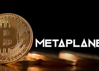 無懼幣價震盪！Metaplanet 本月第三度出手、再增持 330 枚比特幣