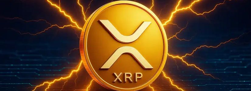XRP Reacciona Tras Transferencia de $55 Millones, Venta de Ballena No Confirmada