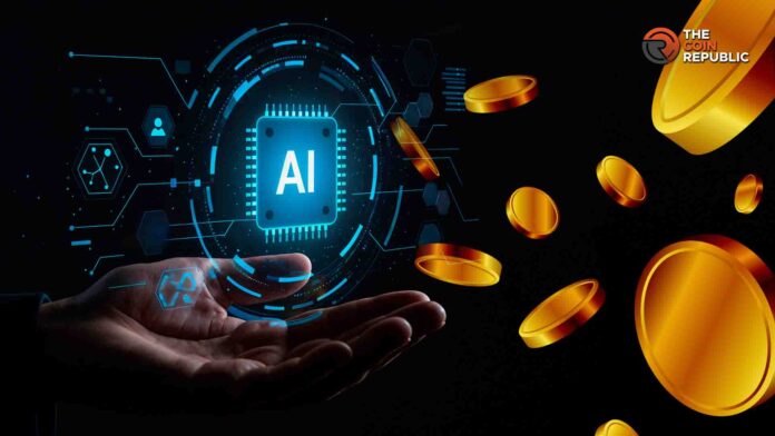 أخبار العملات الرقمية: الإيداعات الإجمالية الثابتة، وارتفاع دعاوى العملات الرقمية والذكاء الاصطناعي في عام 2025
