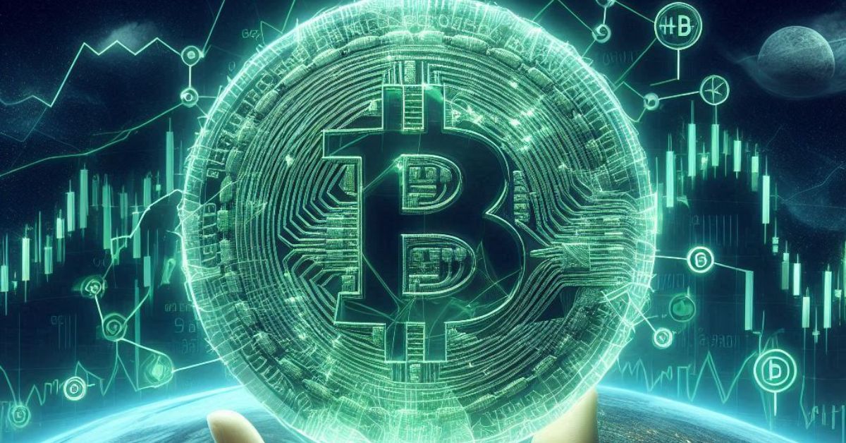 Tin vắn Crypto 20/11: Bitcoin có tiềm năng tăng giá mạnh mẽ trong tương lai cùng tin tức Ethereum, Astar, Sky, MagicEden, Solana, Ethena, OpenLayer,  image 0