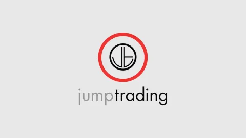 In addition to ETH and SOL, what other tokens are closely tied to Jump?