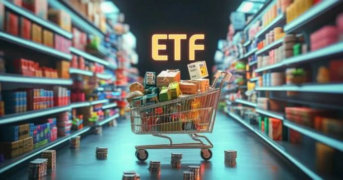 NFT 应该定义为消费品吗？ image 0