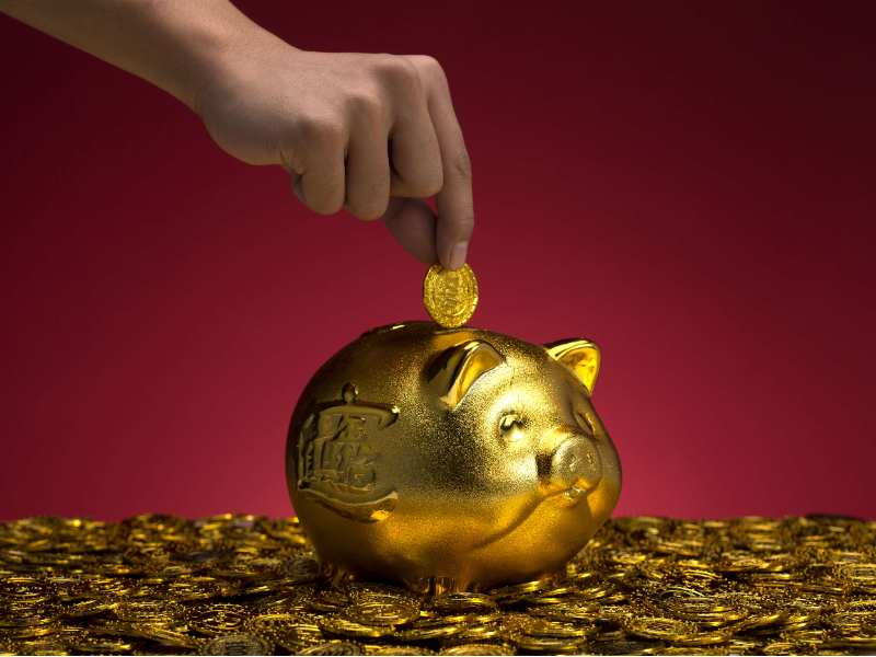 中国顶流私募“美股成绩单”出炉:阿里、拼多多成香饽饽