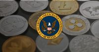 Ripple insta a SEC a adherirse a los estatutos y dejar nuevas reglas cripto al Congreso