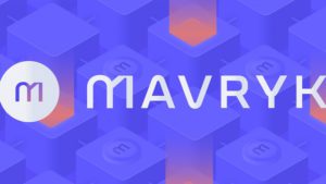 Mavryk Network Luncurkan Token $MVRK, Blockchain Layer-1 yang Fokus Tokenisasi RWA!