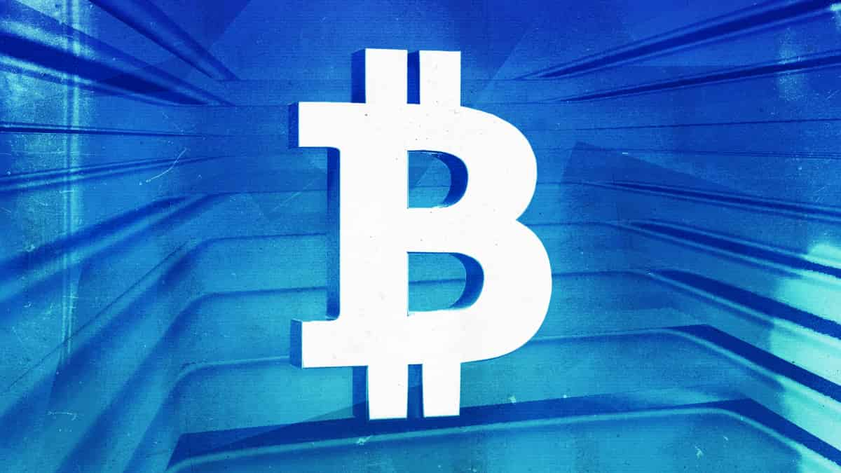 CryptoQuant mengatakan aktivitas ritel bitcoin meningkat pada bulan Oktober setelah kelesuan musim panas image 0