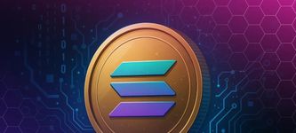 Das Firedancer-Team schlägt vor, Solana’s Fixed Block Limit abzuschaffen