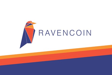 Ravencoin (RVN): Inovasi Baru dalam Dunia Kripto image 0