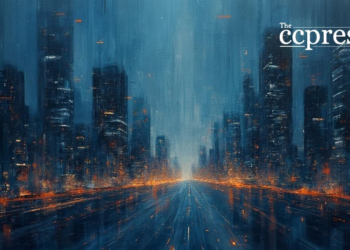 Metaplanet Acquires 775 BTC; Now Holds 18,888 Coins