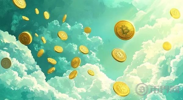 关键宏观顺风到来:BTC将突破100000美元! image 0