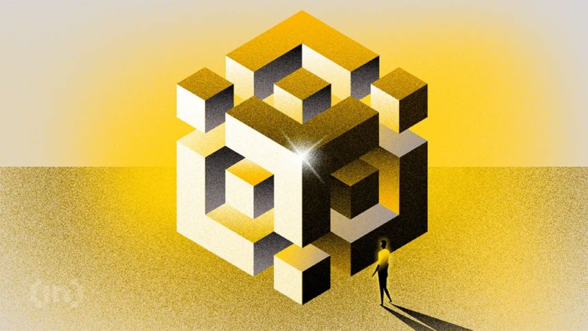 Le cours de BNB vise à nouveau les 1 000 $