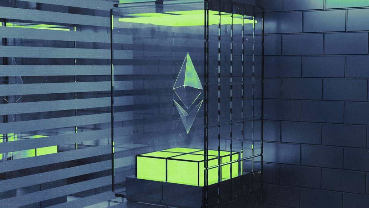 Swift to work with Consensys on blockchain prototype for cross-border payments