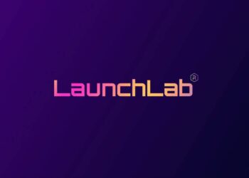 Raydium 推出 LaunchLab 正面迎戰 Pump.fun,RAY 代幣應聲漲逾 9%
