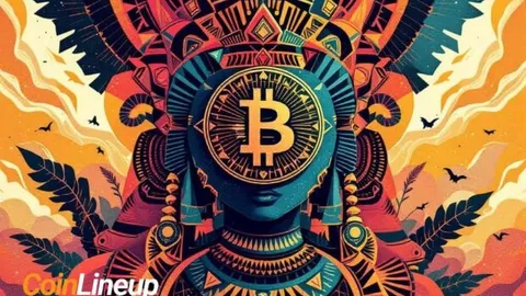 MicroStrategy’s Daily Bitcoin Purchases Continue Amidst Rumors