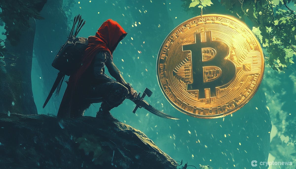 Fintech Firms Robinhood, Revolut Eye $173B Stablecoin Market: Report image 0