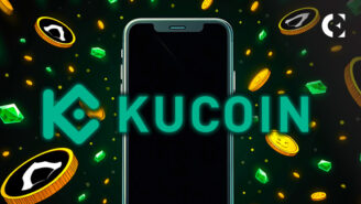 KuCoin Lists IMT Token With Trading Bots, GemPool Farming Rewards Live