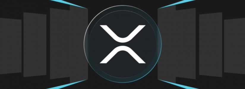 Ripple (XRP) Continúa su Rally Alcista y Alcanza un Nuevo Máximo Histórico image 1