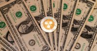 Ripple critica propuesta de ley del mercado de cripto por expandir poder de la SEC sobre tokens