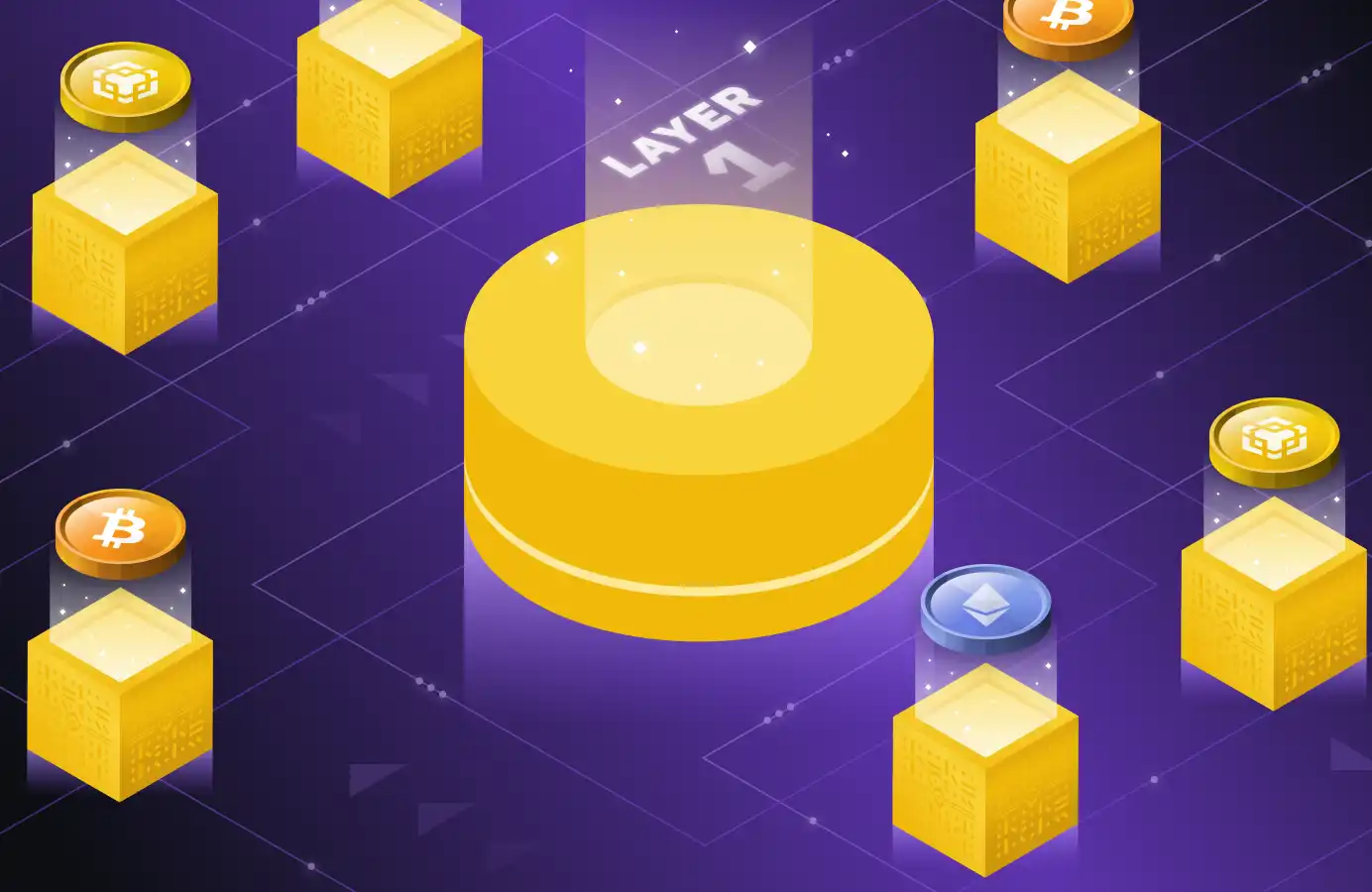 Crypto周期转向应用层，亚洲开发者正迎来红利期