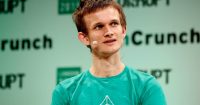Ethereum presenta hoja de ruta centrada en escalabilidad, interoperabilidad y seguridad en Conferencia de Desarrolladores en Japón