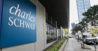 Charles Schwab considera adquisiciones cripto si los precios son razonables, dice CEO