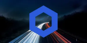 Chainlink’s whales surge, accumulate $110 million in LINK tokens