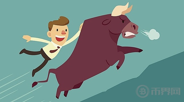 短线策略成救命稻草？‘金九’行情或将颠覆预期？ image 2