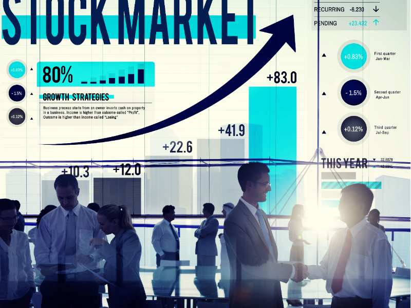美股异动 | 甲骨文(ORCL.US)跌逾3% 传公司推迟交付多个OpenAI数据中心