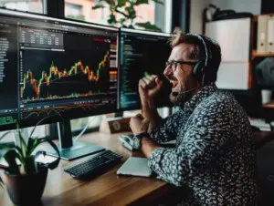 U.S. spot Bitcoin ETFs rebound with $14.4 million inflows; Fidelity’s FBTC leads surge