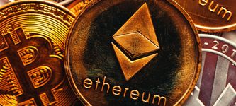 Wird der Ethereum-Kurs diese Woche $4.300 erreichen? Chart-Signale sagen “Ja”