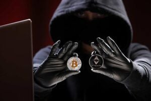 Krypto-Börse TradeOgre verliert Kundeneinlagen: Behörden dahinter?