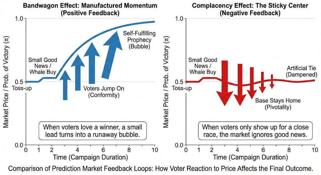 AI 介入民意生成，预测市场正面临一次压力测试 image 2