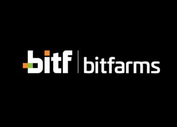 Bitfarms konvertatsiyalanuvchi obligatsiyalar taklifini $500M gacha kengaytirdi, AI va HPC sohalaridagi o‘sib borayotgan ambitsiyalar fonida