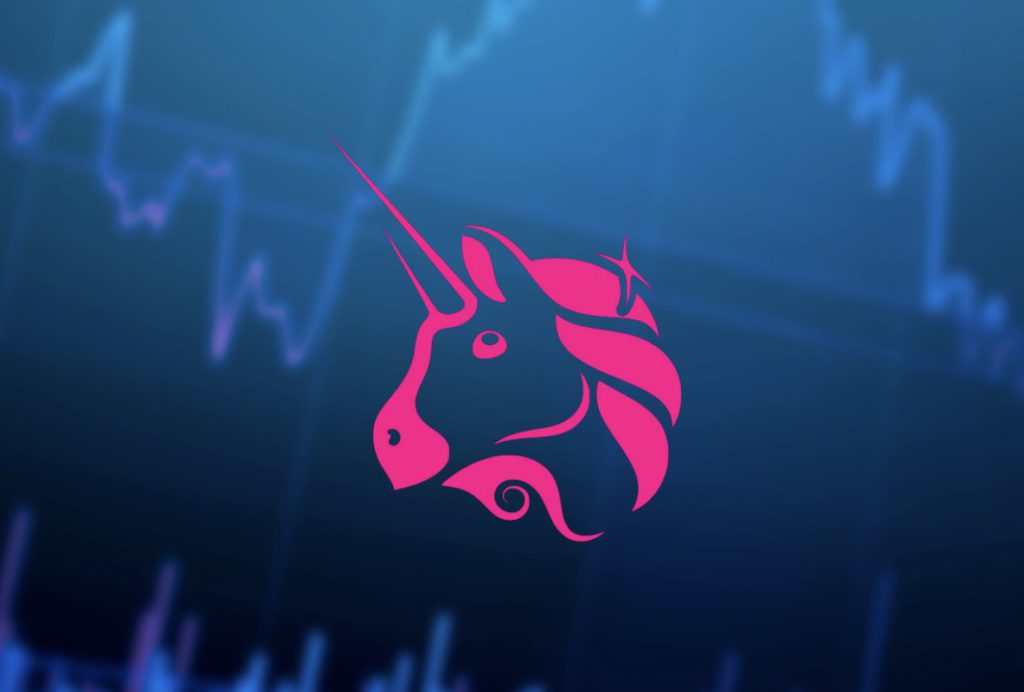 Top 3 Altcoin yang Wajib Dibeli: Uniswap, Bitcoin Hyper, dan TRON Siap Melonjak! image 0