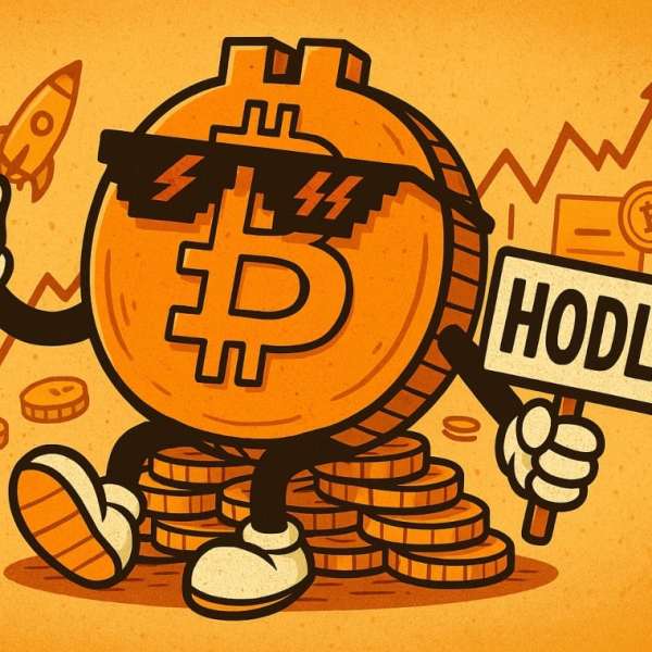 ハーバード大学を筆頭に、アメリカのどの有名大学が暗号通貨に賭けているのでしょうか?