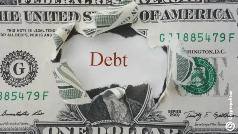 U.S. margin debt hits new all-time high $1.02 trillion as leverage fuels rally