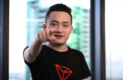 SUNDOG千倍后，Justin Sun如何看待SunPump与meme赛道？