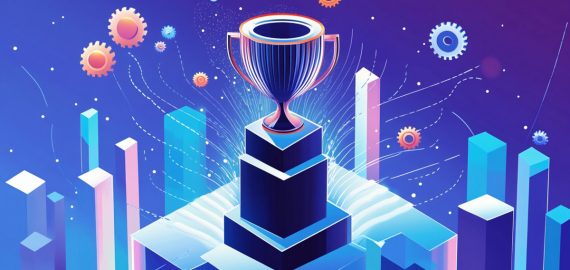 Omni Foundation ra mắt chương trình khuyến khích trị giá 10 triệu đô la cho các DApp do SolverNet hỗ trợ