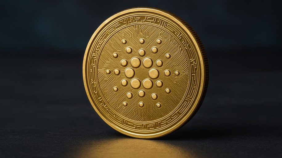 Cardano News: Buy Signal and Key Support Fuel Hopes for ADA Rebound image 0