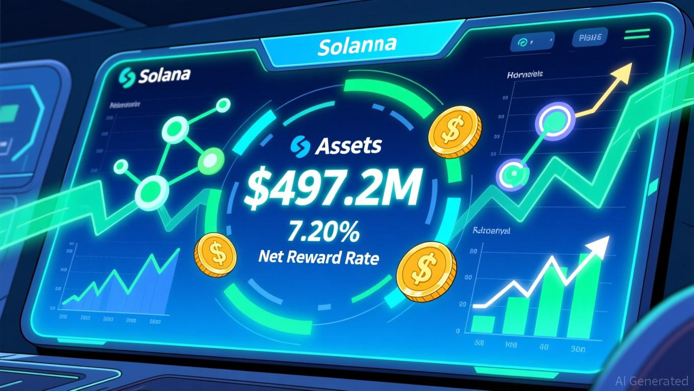 Bitcoin Latest Updates: While Cryptocurrencies Decline, Major Institutions Reinforce Their Commitment to Long-Term Prospects