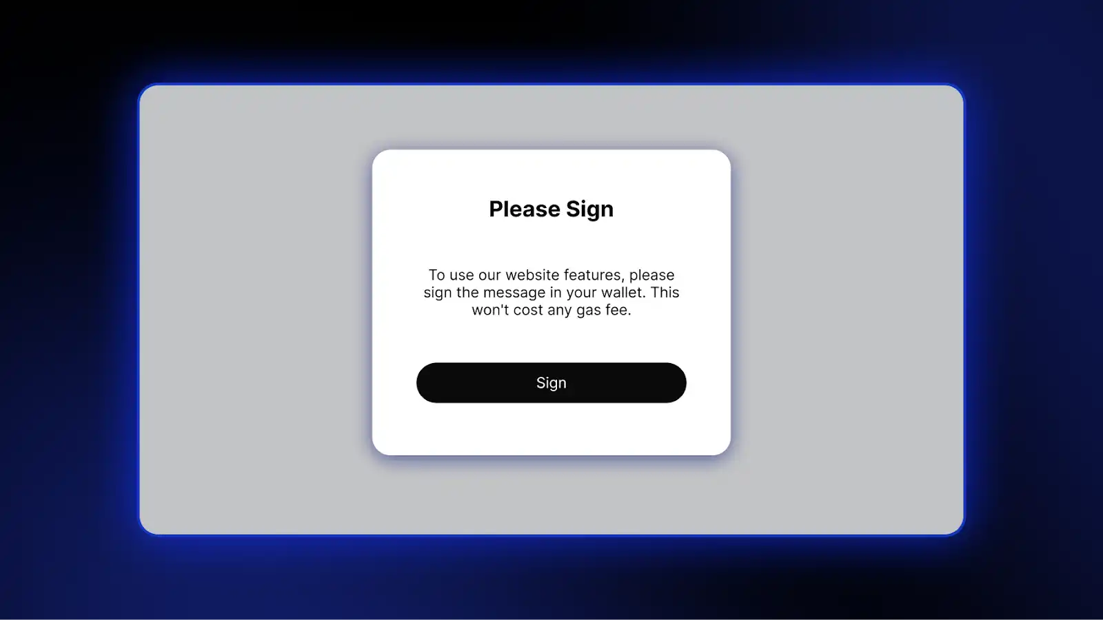 GMPayer：AIエージェント向けクロスチェーンx402決済ハブ image 5
