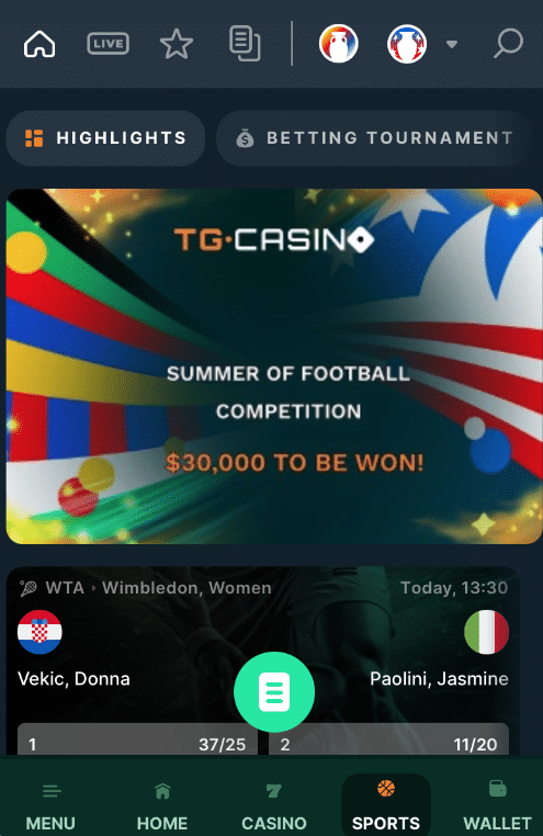 Pourquoi l’airdrop de Hamster Kombat est une opportunité à 10 milliards de dollars, tandis que le prix du Notcoin augmente de 33 % en 7 jours et que  image 11
